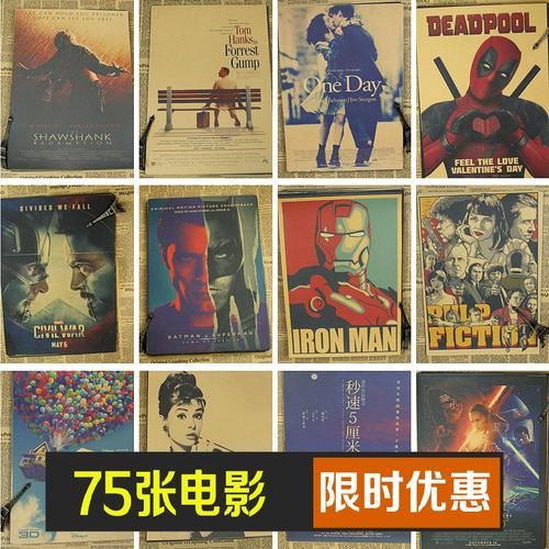 温斯顿-赛伦州立大学Finance Degree Certificate
